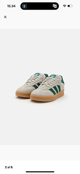 Product image 2 of 6