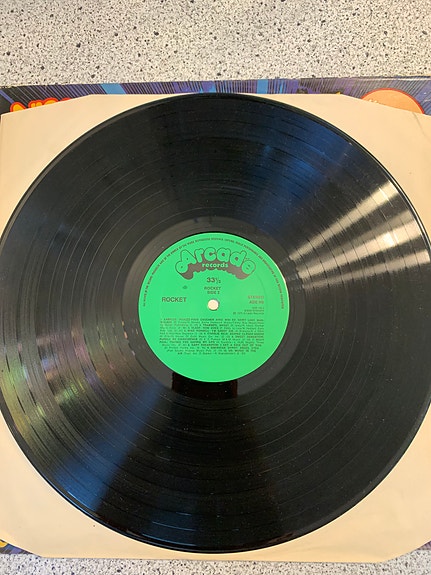 Product image 7 of 7