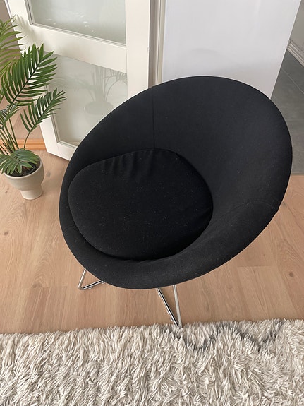 Product image 13 of 18