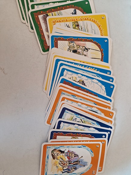 Product image 67 of 67