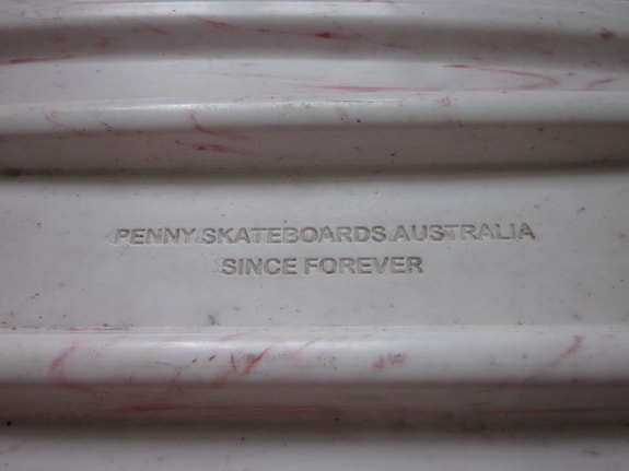 Product image 12 of 15