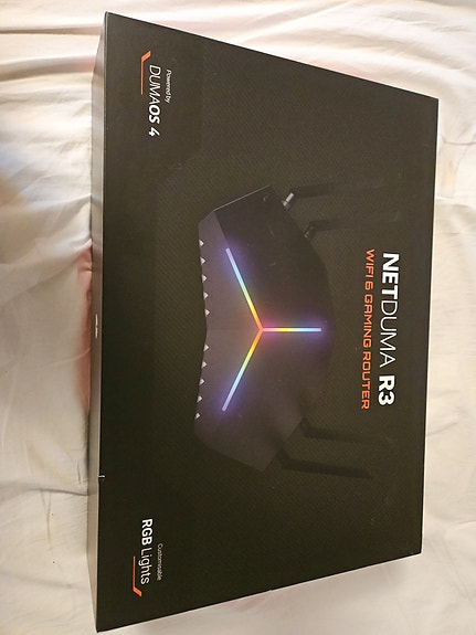 Product image 1 of 6