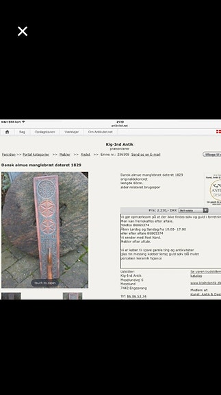Product image 4 of 9