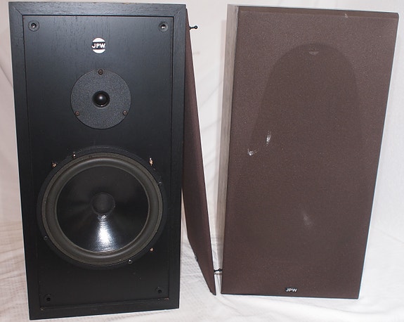 Product image 1 of 7