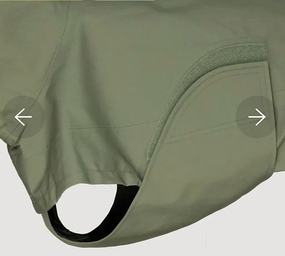 Product image 12 of 15