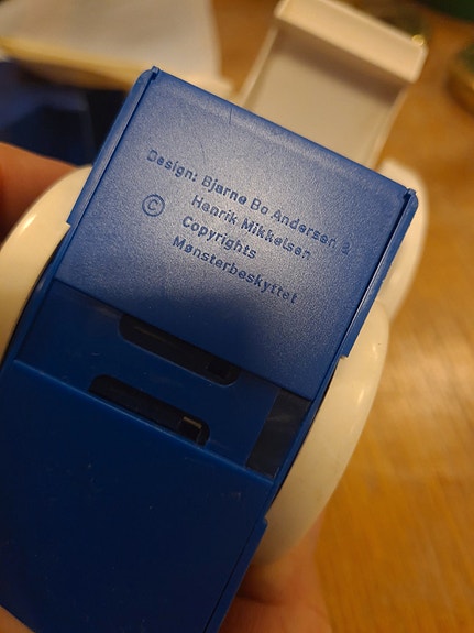 Product image 8 of 8