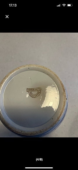 Product image 4 of 8