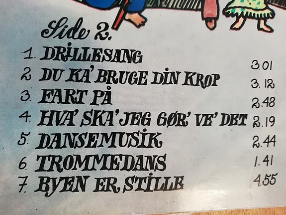 Product image 4 of 9