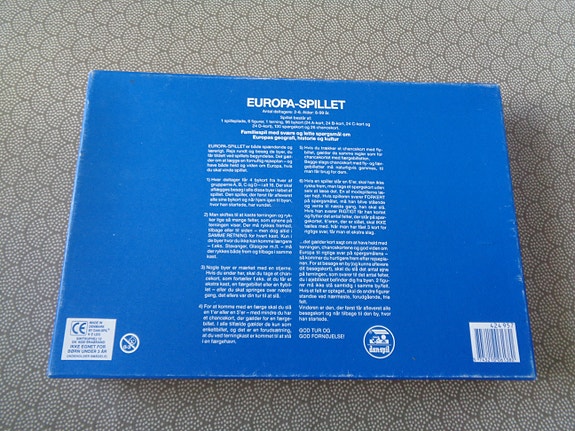 Product image 8 of 8