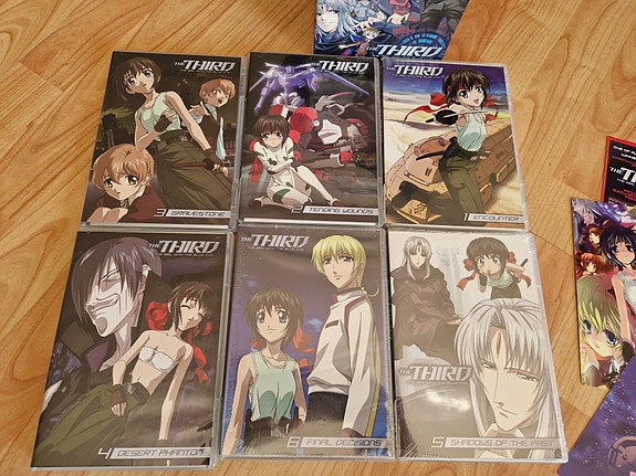 Product image 2 of 6