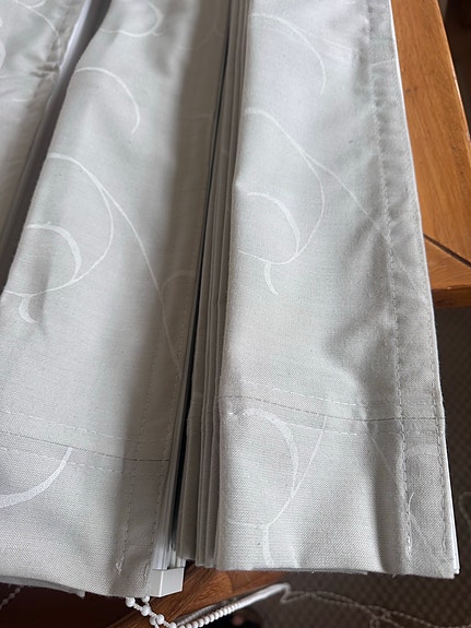 Product image 12 of 20