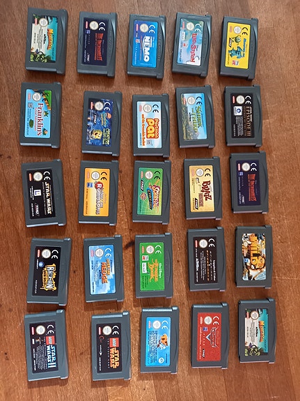 Product image 1 of 3