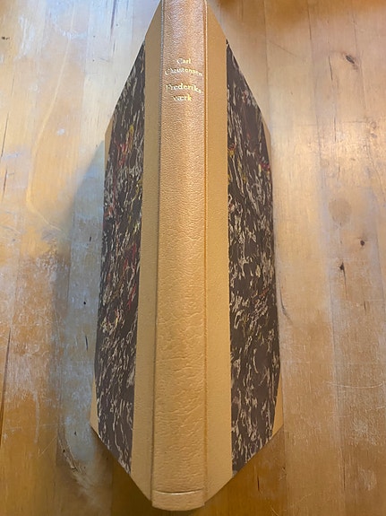 Product image 2 of 11
