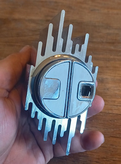 Product image 7 of 7