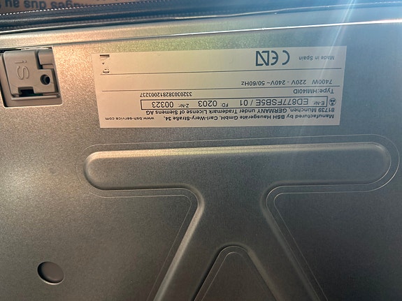 Product image 4 of 5