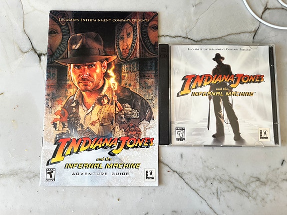 Product image 1 of 3