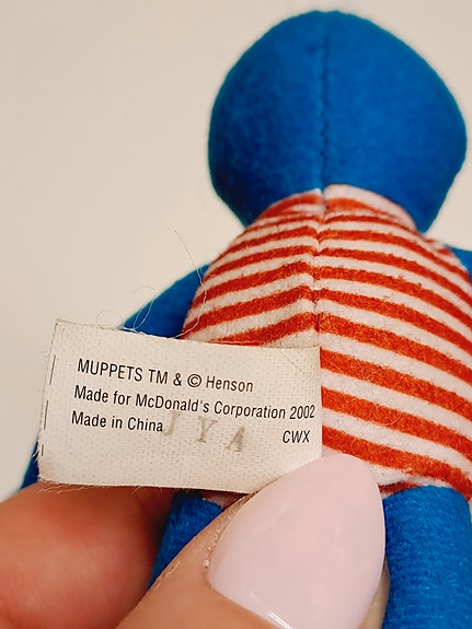 Product image 9 of 10