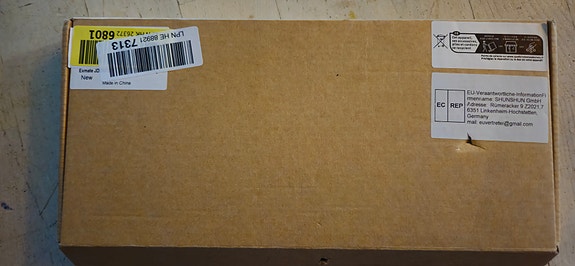 Product image 7 of 7