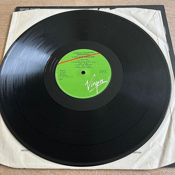 Product image 3 of 6