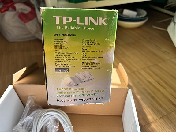 Product image 3 of 5