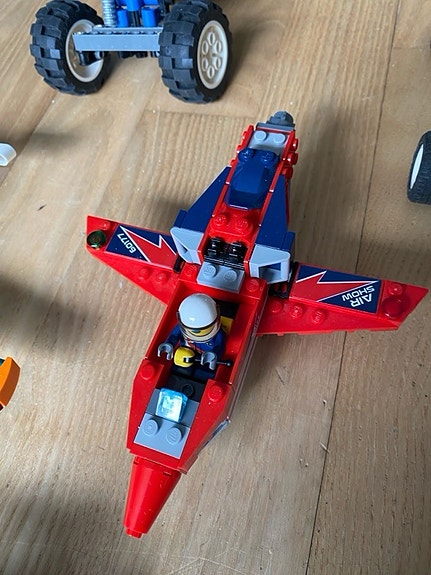 Product image 7 of 10