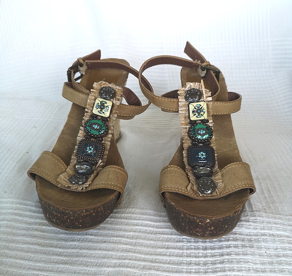 Product image 17 of 19
