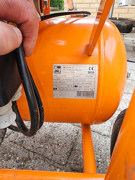 Product image 4 of 9