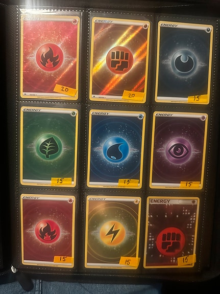 Product image 6 of 10