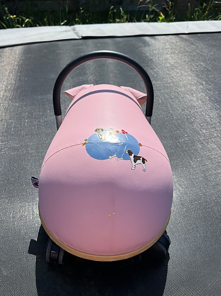 Product image 5 of 9