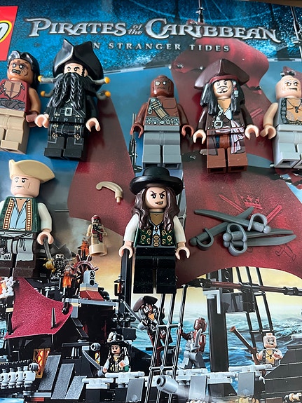 Product image 3 of 8