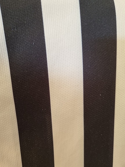 Product image 22 of 25