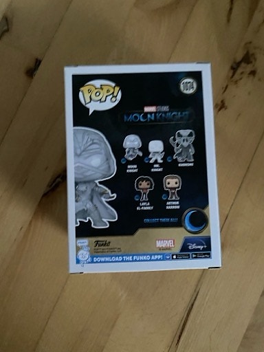Product image 3 of 6