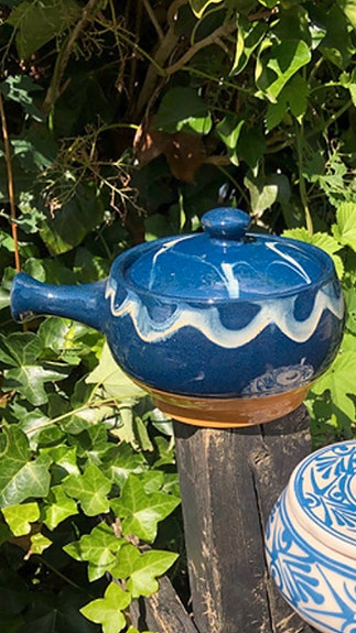 Product image 12 of 12