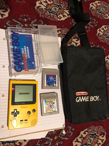 Product image 1 of 10