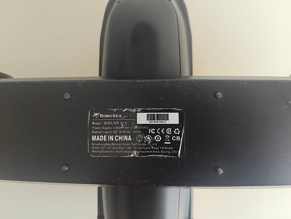 Product image 8 of 10