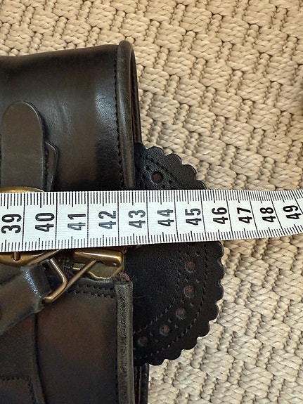 Product image 11 of 12