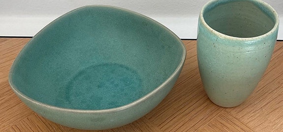 Product image 23 of 49