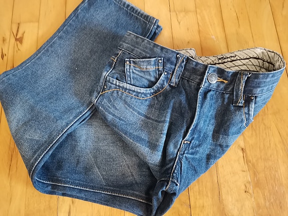 Product image 16 of 16