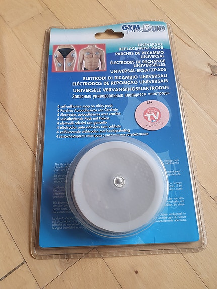 Product image 4 of 9