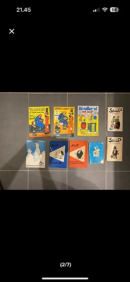 Product image 5 of 5