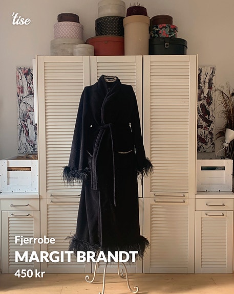 Product image 1 of 8