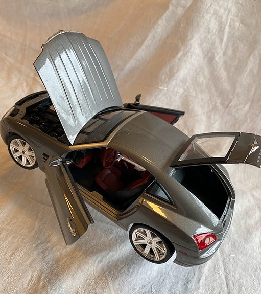 Product image 4 of 8