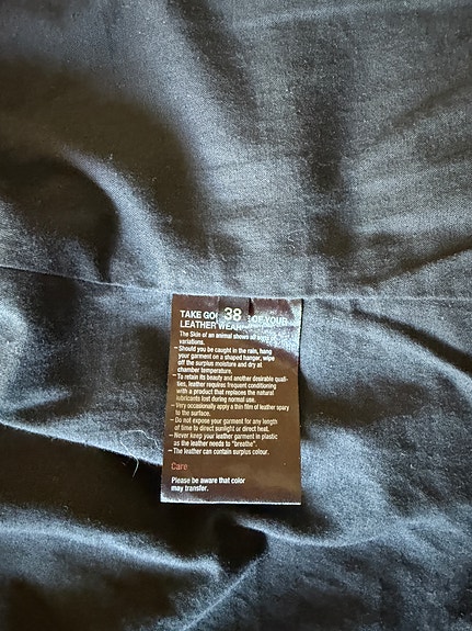 Product image 9 of 10