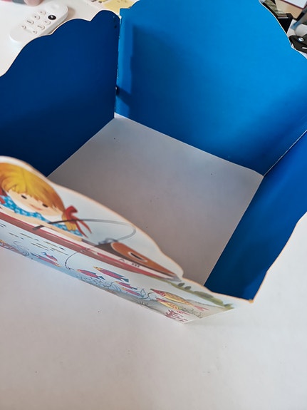 Product image 4 of 7