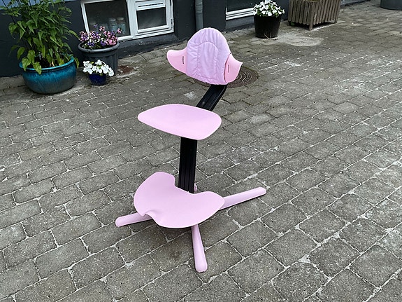 Product image 11 of 14