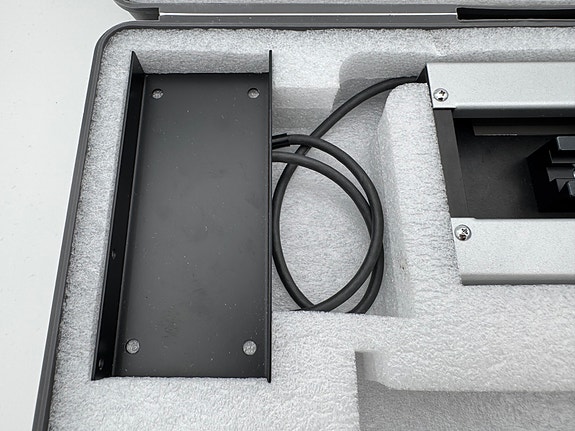 Product image 17 of 19