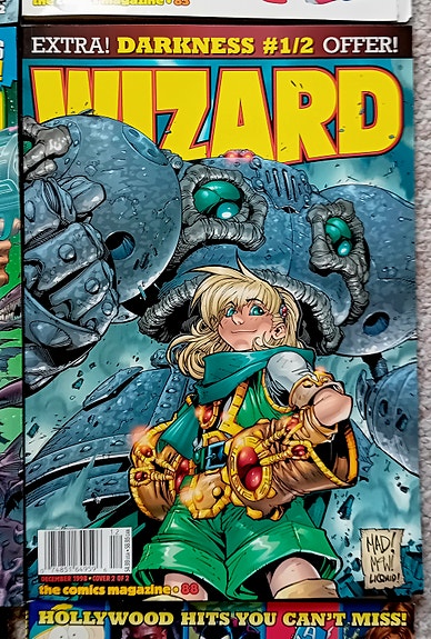 Product image 2 of 6