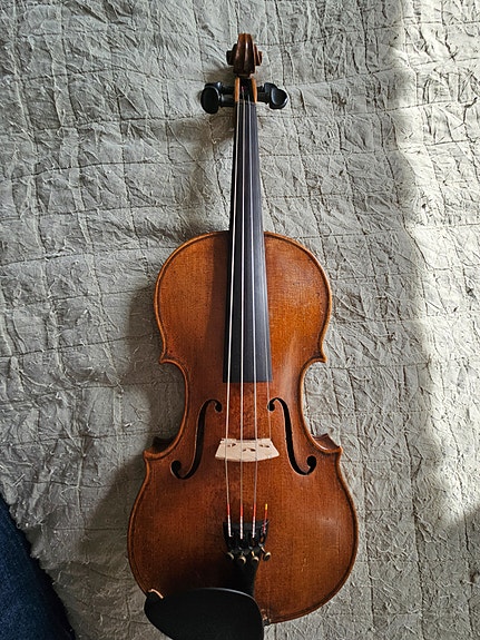 Product image 1 of 6