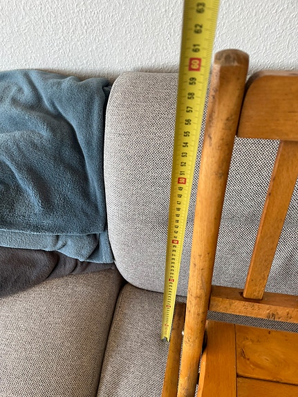 Product image 11 of 11