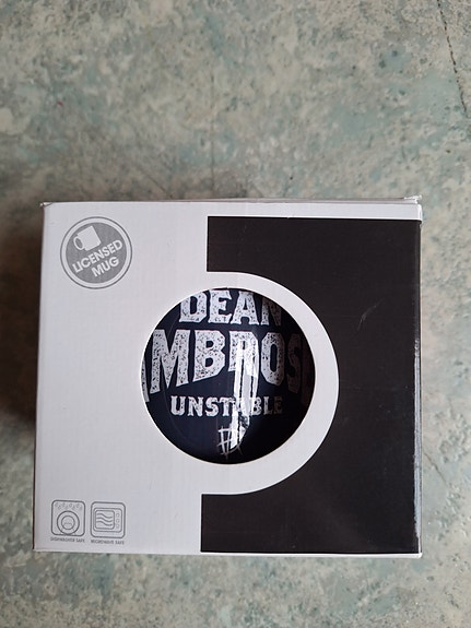 Product image 4 of 6